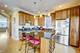 1014 W Montana Unit 3F, Chicago, IL 60614