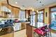 1014 W Montana Unit 3F, Chicago, IL 60614