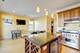 1014 W Montana Unit 3F, Chicago, IL 60614