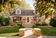 2701 97th, Evergreen Park, IL 60805