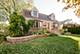 2701 97th, Evergreen Park, IL 60805