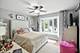 2701 97th, Evergreen Park, IL 60805