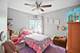 2701 97th, Evergreen Park, IL 60805