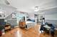 2701 97th, Evergreen Park, IL 60805