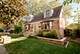 2701 97th, Evergreen Park, IL 60805