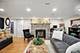 2701 97th, Evergreen Park, IL 60805