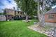 2701 97th, Evergreen Park, IL 60805