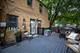 2701 97th, Evergreen Park, IL 60805