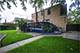2701 97th, Evergreen Park, IL 60805