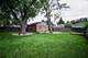 2701 97th, Evergreen Park, IL 60805