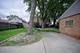 2701 97th, Evergreen Park, IL 60805