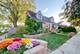 2701 97th, Evergreen Park, IL 60805