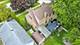 2701 97th, Evergreen Park, IL 60805