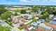 2701 97th, Evergreen Park, IL 60805