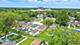 2701 97th, Evergreen Park, IL 60805