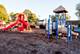 2701 97th, Evergreen Park, IL 60805