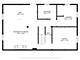 2701 97th, Evergreen Park, IL 60805