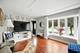 2701 97th, Evergreen Park, IL 60805