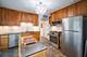 2701 97th, Evergreen Park, IL 60805