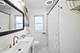 2701 97th, Evergreen Park, IL 60805