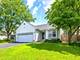 1824 Isle Royal, Hanover Park, IL 60133