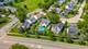 1824 Isle Royal, Hanover Park, IL 60133