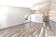 1824 Isle Royal, Hanover Park, IL 60133