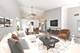 1824 Isle Royal, Hanover Park, IL 60133