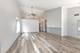 1824 Isle Royal, Hanover Park, IL 60133