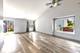 1824 Isle Royal, Hanover Park, IL 60133