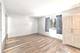 1824 Isle Royal, Hanover Park, IL 60133