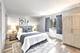 1824 Isle Royal, Hanover Park, IL 60133