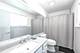 1824 Isle Royal, Hanover Park, IL 60133