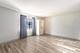 1824 Isle Royal, Hanover Park, IL 60133