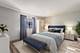 1824 Isle Royal, Hanover Park, IL 60133