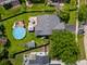 1824 Isle Royal, Hanover Park, IL 60133