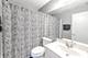 1824 Isle Royal, Hanover Park, IL 60133