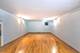 1824 Isle Royal, Hanover Park, IL 60133