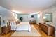 1824 Isle Royal, Hanover Park, IL 60133