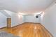 1824 Isle Royal, Hanover Park, IL 60133