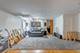 1824 Isle Royal, Hanover Park, IL 60133