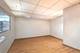 1824 Isle Royal, Hanover Park, IL 60133