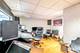 1824 Isle Royal, Hanover Park, IL 60133
