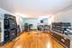 1824 Isle Royal, Hanover Park, IL 60133