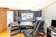 1824 Isle Royal, Hanover Park, IL 60133