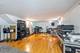 1824 Isle Royal, Hanover Park, IL 60133