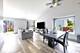 1824 Isle Royal, Hanover Park, IL 60133