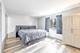 1824 Isle Royal, Hanover Park, IL 60133