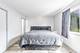 1824 Isle Royal, Hanover Park, IL 60133