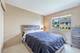 1824 Isle Royal, Hanover Park, IL 60133